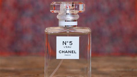 chanel number 5 perfume dupe|Chanel no 5 smells like.